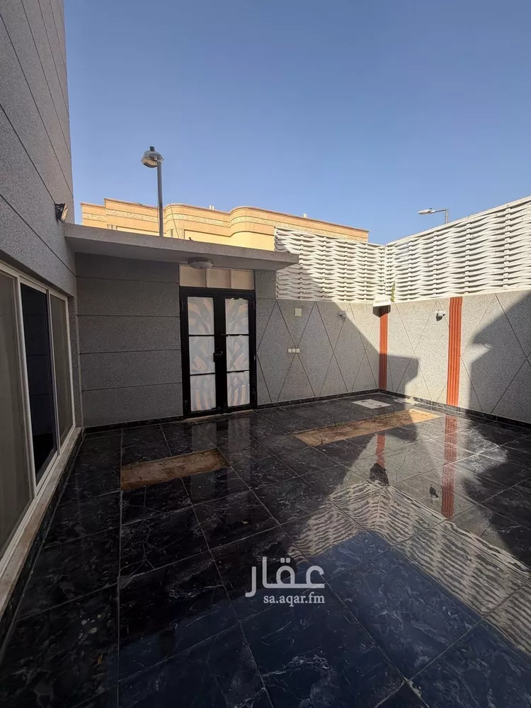 فيلا للبيع في شارع الصدف, حي النهضة, مدينة الرياض, منطقة الرياض صورة 4