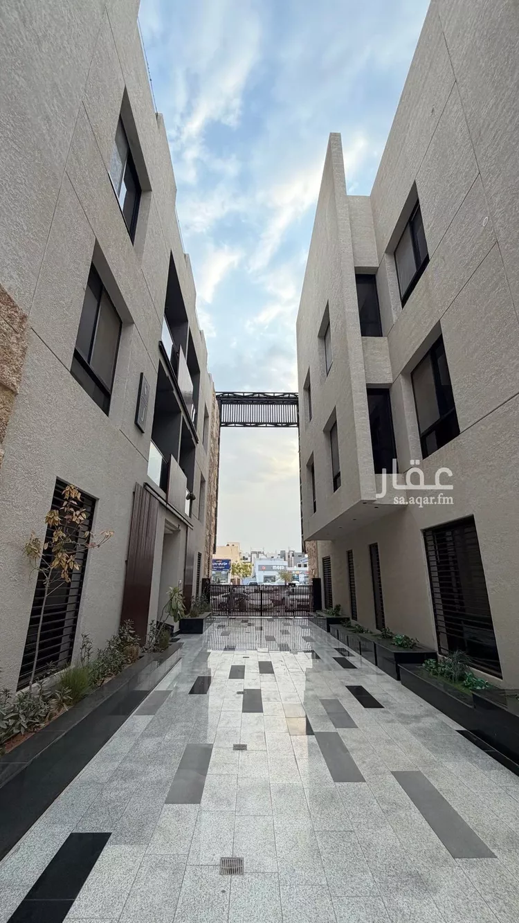 Apartment for Rent in Riyadh Al Munsiyah 8