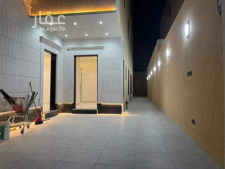 دور للبيع في حي البيان, مدينة الرياض, منطقة الرياض