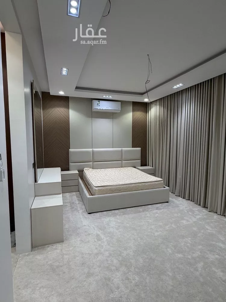 فيلا للبيع في شارع رقم 421, حي المونسية, مدينة الرياض, منطقة الرياض صورة 3