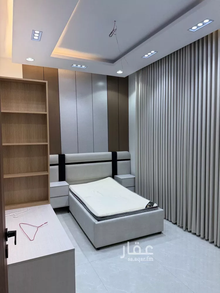 فيلا للبيع في شارع رقم 421, حي المونسية, مدينة الرياض, منطقة الرياض صورة 2