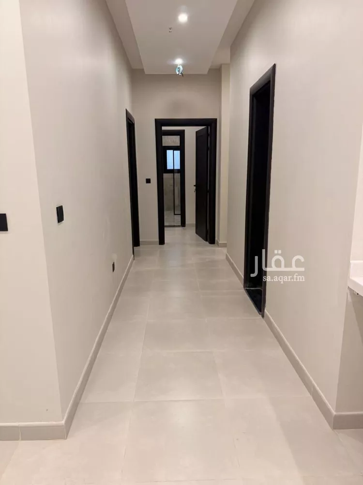 شقة للإيجار في شارع عبدالقدوس الأنصاري, حي الرمال, مدينة الرياض, منطقة الرياض صورة 3