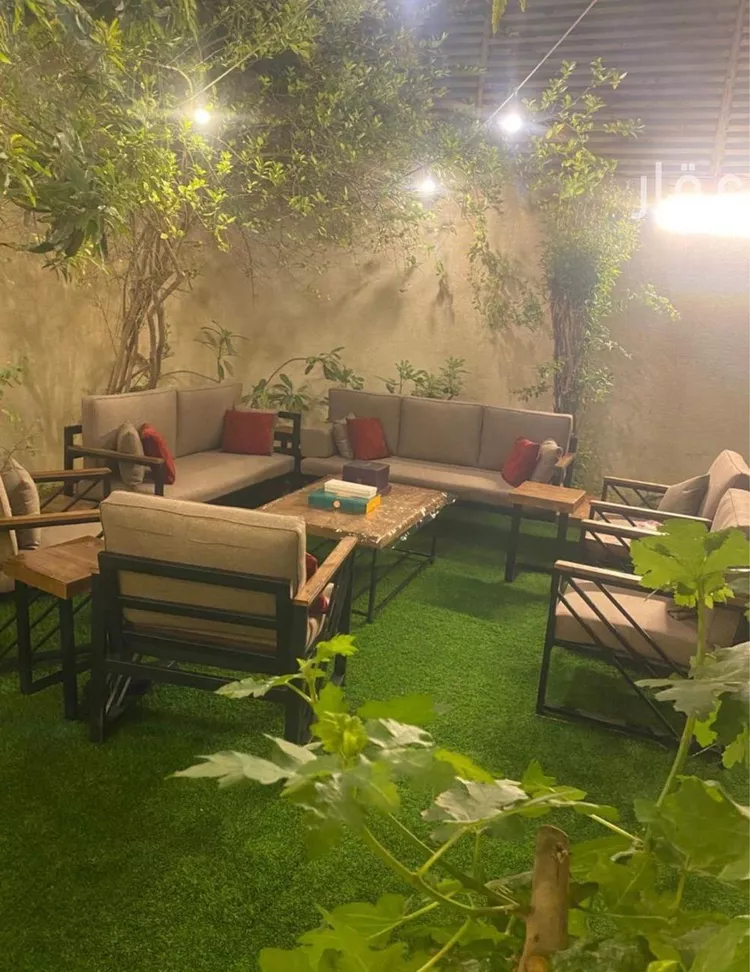 فيلا للبيع في شارع فاس, حي الفلاح, مدينة الرياض, منطقة الرياض صورة 2