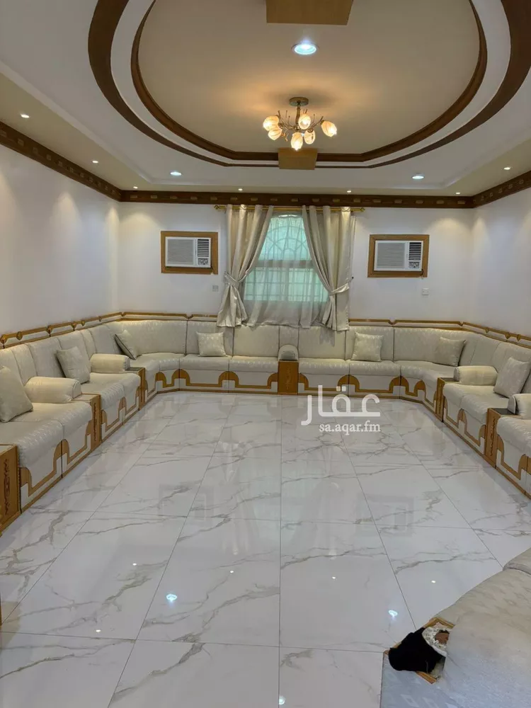 فيلا للبيع في شارع الهدار, حي اليرموك, مدينة الرياض, منطقة الرياض صورة 5