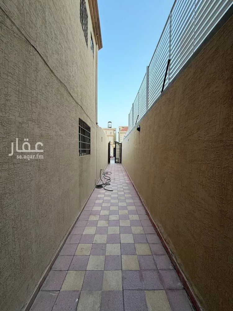 فيلا للإيجار في شارع فيلكا, حي المونسية, مدينة الرياض, منطقة الرياض