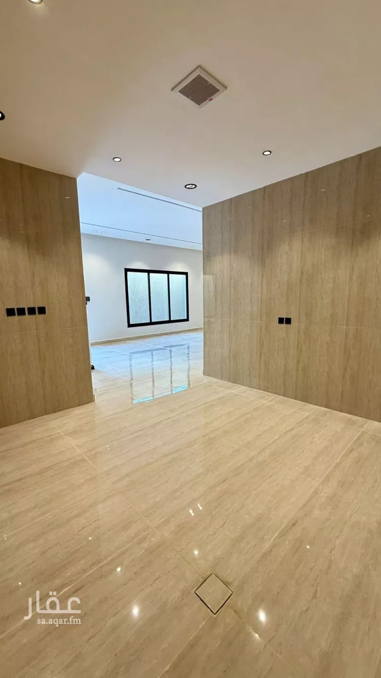 Floor for Sale in Riyadh Ash Sharq صورة 3