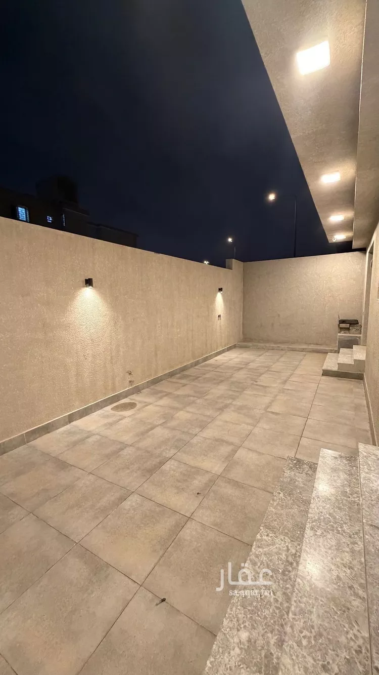 شقة للإيجار في شارع القلاع, حي الرمال, مدينة الرياض, منطقة الرياض صورة 4