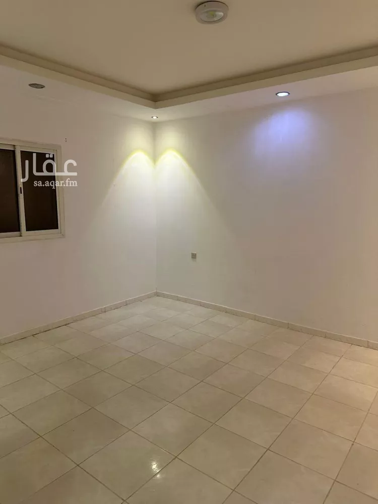 Apartment for Rent in Riyadh Qurtubah