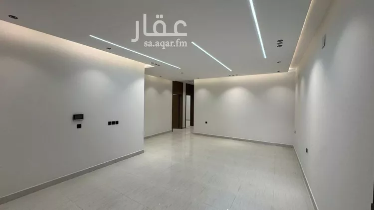 Floor for Sale in Riyadh Tuwaiq صورة 3