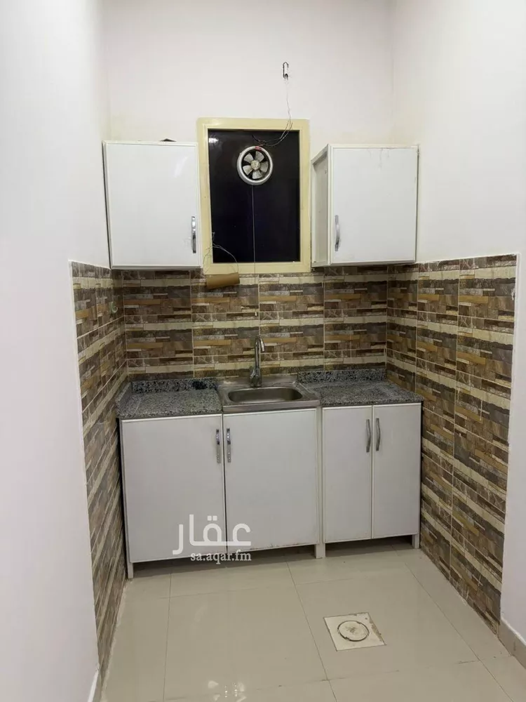 شقة للإيجار في شارع رقم 448, حي المونسية, مدينة الرياض, منطقة الرياض صورة 2