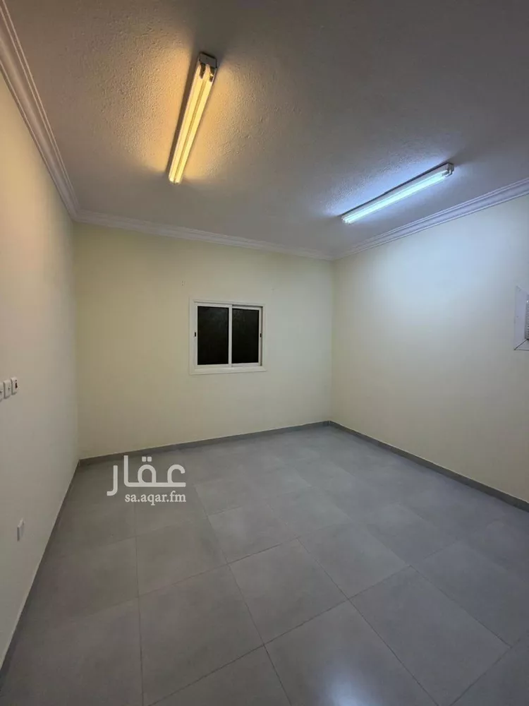 شقة للإيجار في شارع القماري, حي المونسية, مدينة الرياض, منطقة الرياض صورة 2