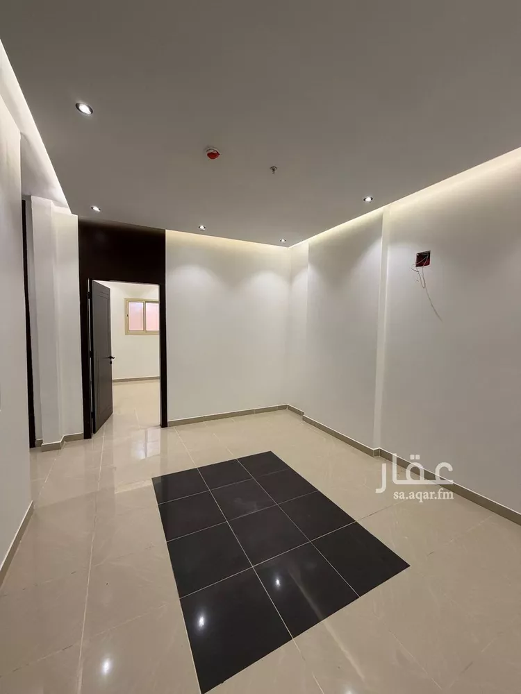 Building for Rent in Riyadh Al Yarmouk صورة 2