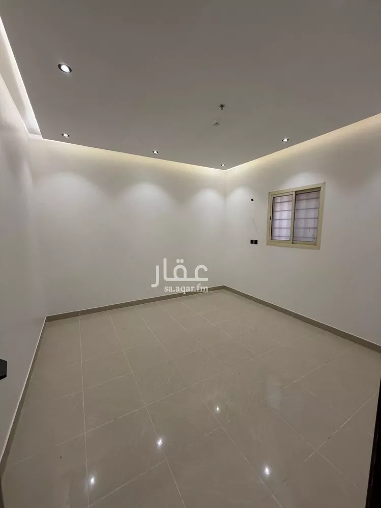 Building for Rent in Riyadh Al Yarmouk صورة 4