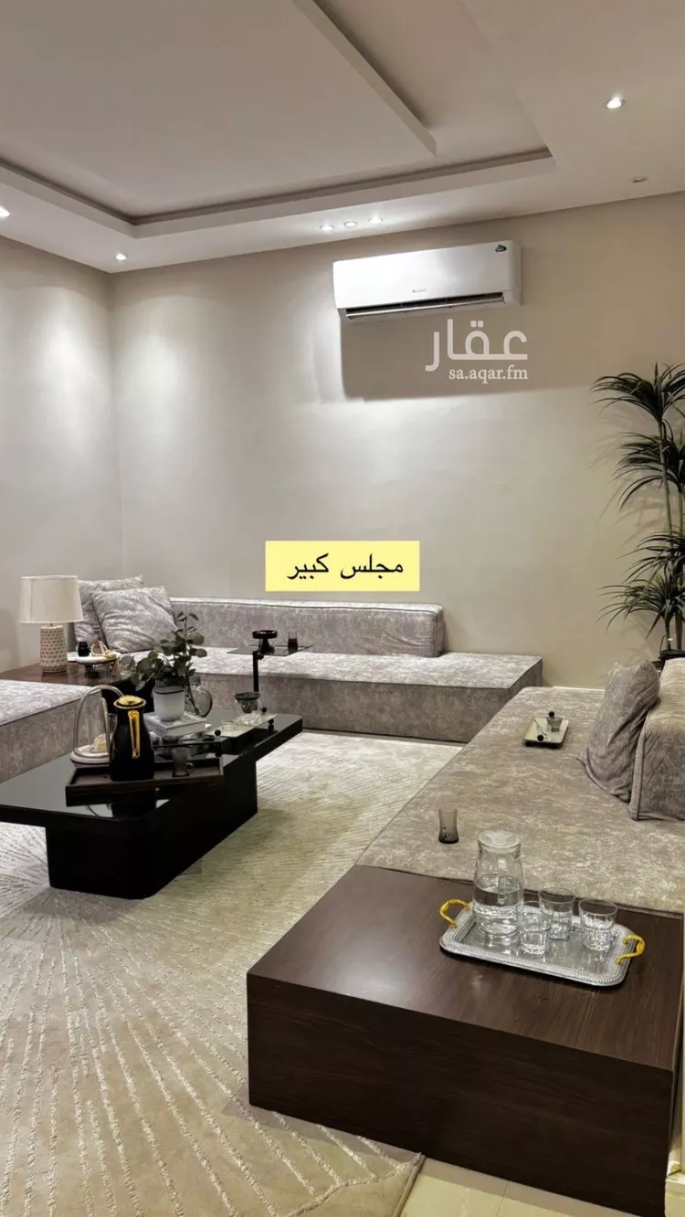 فيلا للبيع في شارع رقم 211, حي المونسية, مدينة الرياض, منطقة الرياض صورة 4