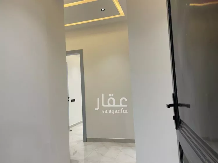 دور للبيع في حي البيان, مدينة الرياض, منطقة الرياض صورة 5