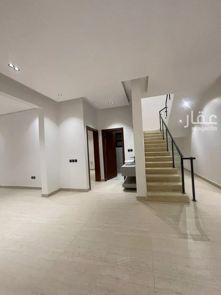 فيلا للبيع في حي المرجان, مدينة الرياض, منطقة الرياض صورة 4