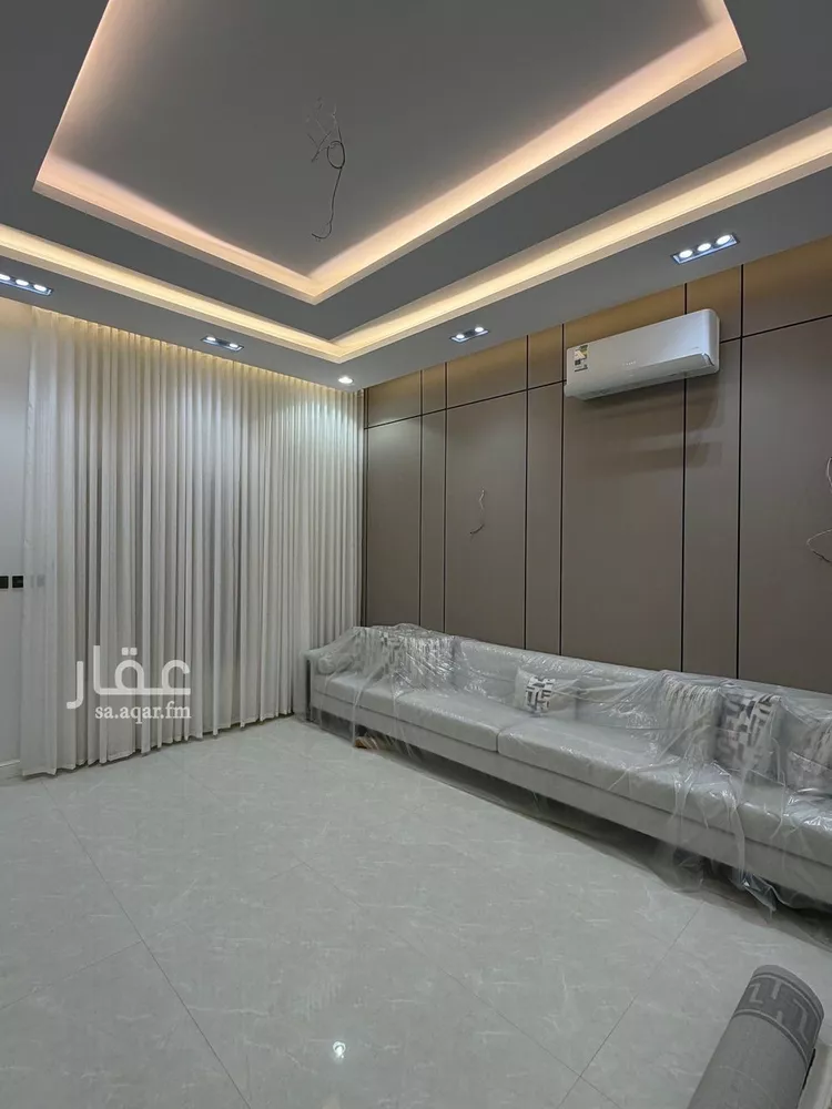 فيلا للبيع في شارع رقم 421, حي المونسية, مدينة الرياض, منطقة الرياض صورة 2