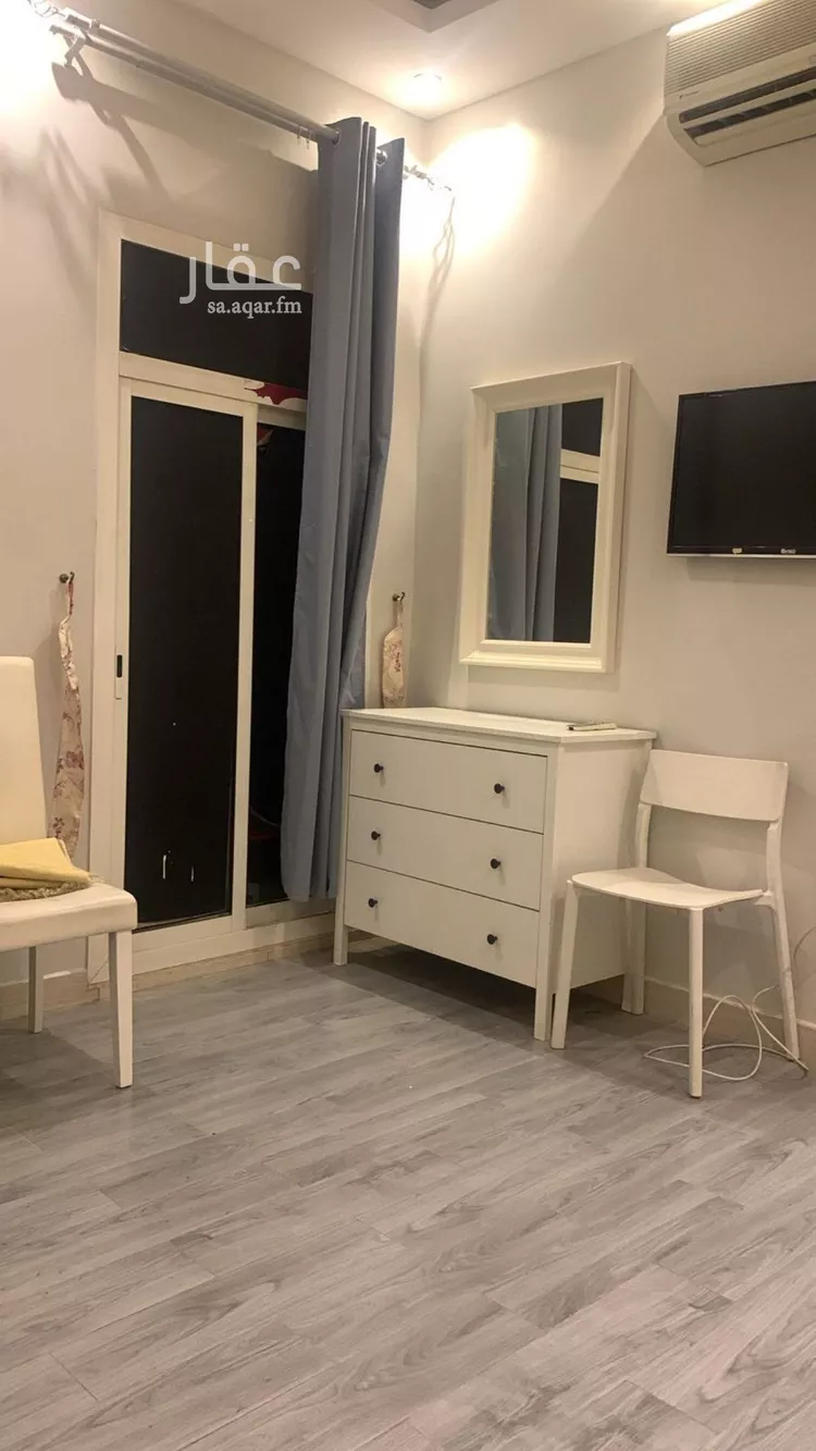 شقة للإيجار في شارع رقم 239, حي المونسية, مدينة الرياض, منطقة الرياض صورة 2