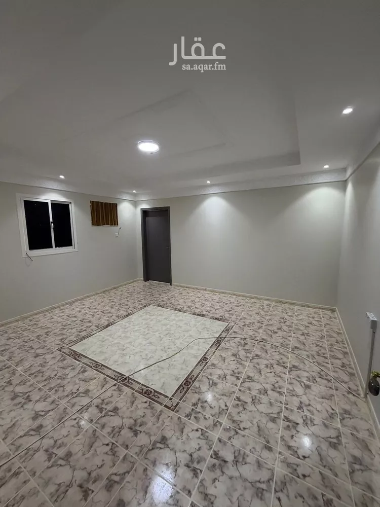 فيلا للإيجار في شارع فيلكا, حي المونسية, مدينة الرياض, منطقة الرياض صورة 3