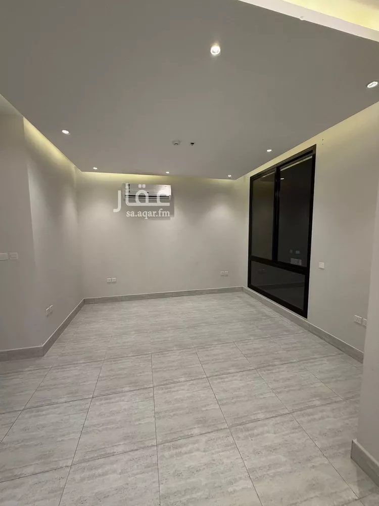 شقة للإيجار في شارع القشاشية, حي الندى, مدينة الرياض, منطقة الرياض صورة 5