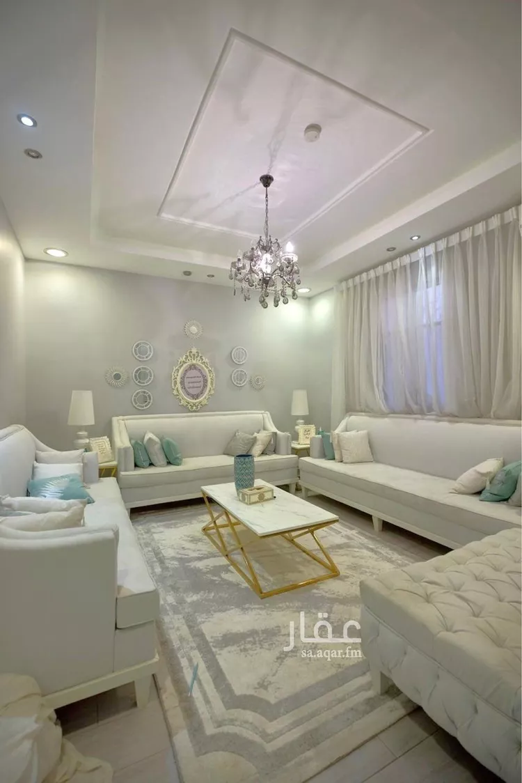 Villa for Sale in Riyadh Qurtubah صورة 3