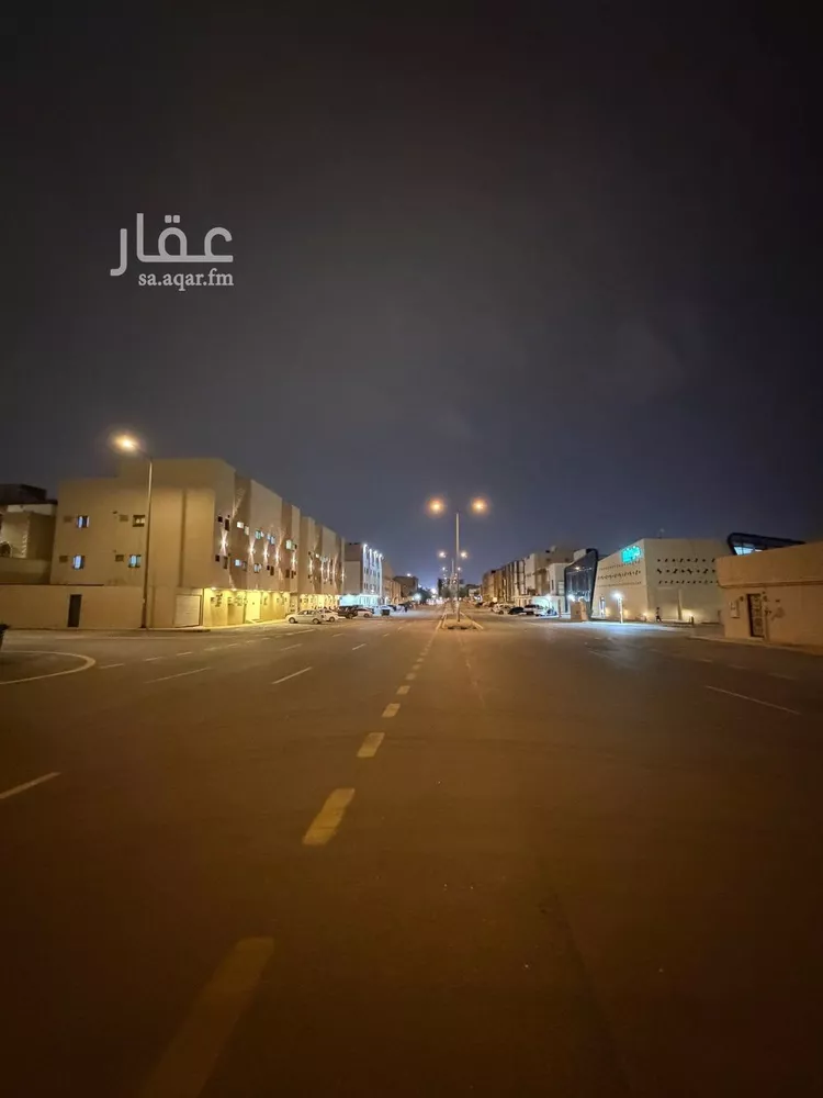 Building for Rent in Riyadh Al Aqiq صورة 3