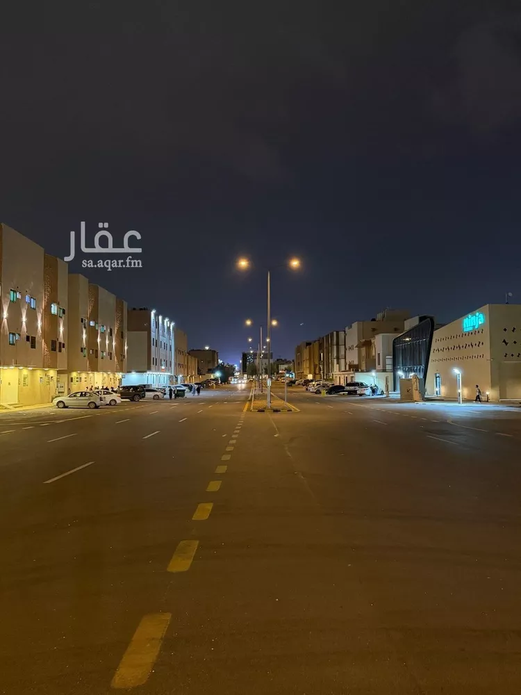 Building for Rent in Riyadh Al Aqiq صورة 5