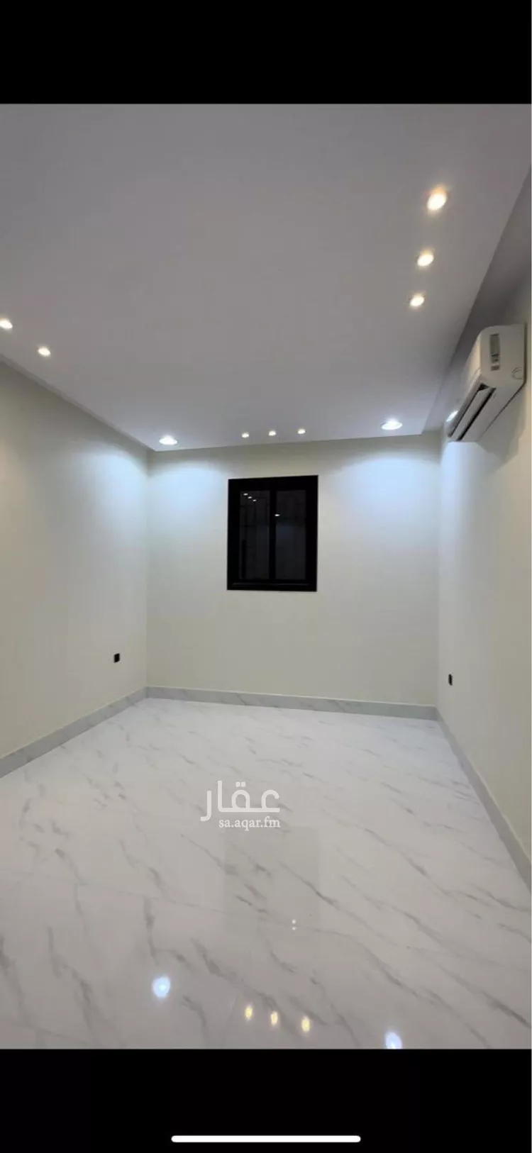 Apartment for Rent in Riyadh Ar Rimal صورة 5