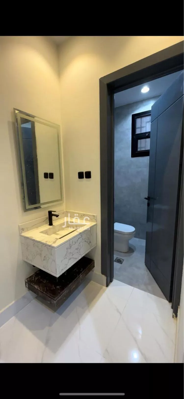 Apartment for Rent in Riyadh Ar Rimal صورة 2