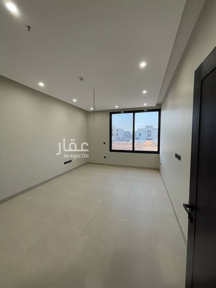 شقة للإيجار في شارع عبدالقدوس الأنصاري, حي الرمال, مدينة الرياض, منطقة الرياض