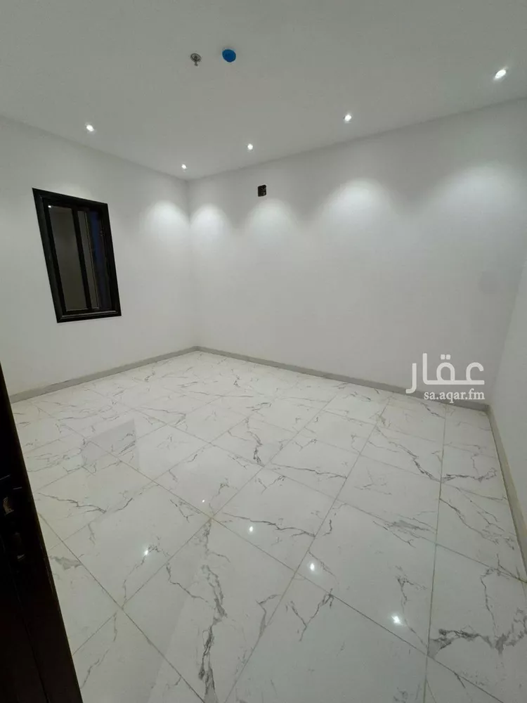 عمارة للإيجار في حي البيان, مدينة الرياض, منطقة الرياض صورة 5