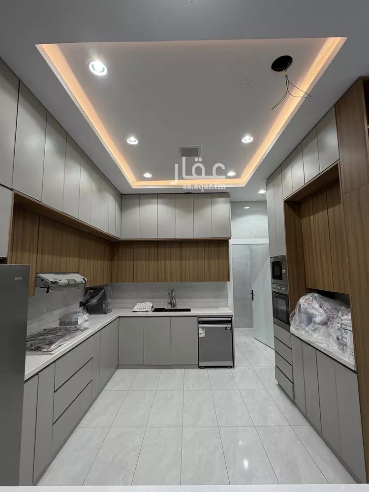 فيلا للبيع في شارع رقم 421, حي المونسية, مدينة الرياض, منطقة الرياض صورة 3