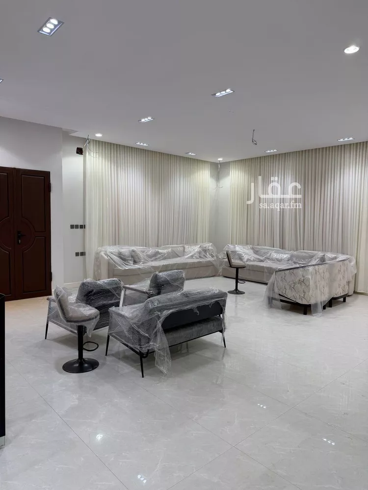 فيلا للبيع في شارع رقم 421, حي المونسية, مدينة الرياض, منطقة الرياض صورة 4