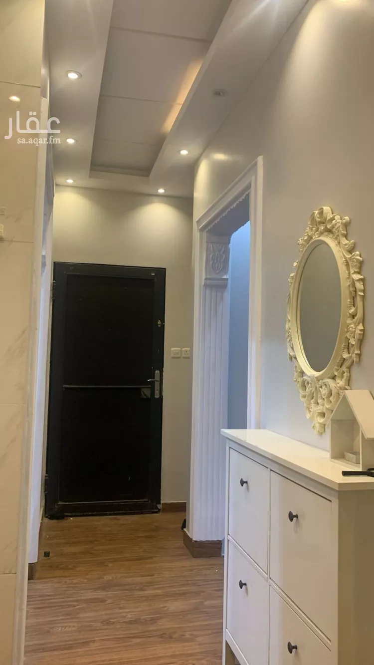 شقة للإيجار في شارع رقم 239, حي المونسية, مدينة الرياض, منطقة الرياض