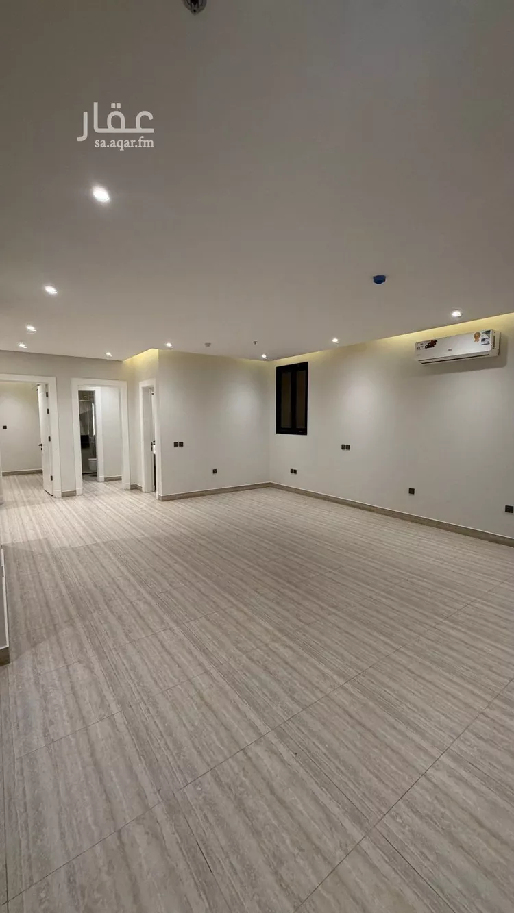 شقة للإيجار في شارع القلاع, حي الرمال, مدينة الرياض, منطقة الرياض صورة 2