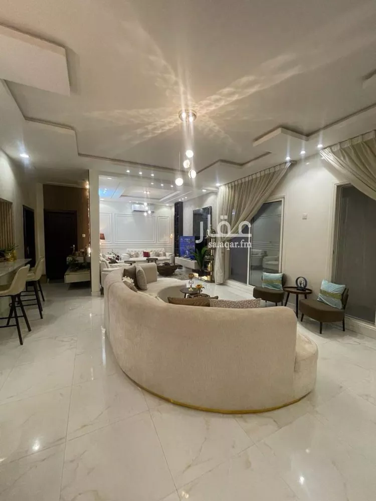 Villa for Sale in Riyadh Ar Rimal