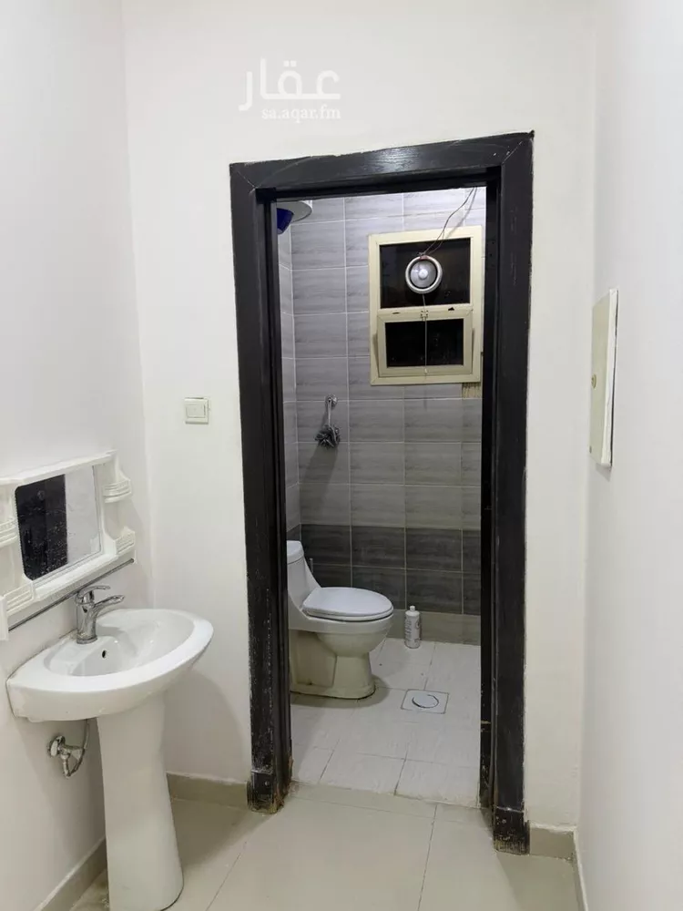 شقة للإيجار في شارع رقم 448, حي المونسية, مدينة الرياض, منطقة الرياض صورة 3