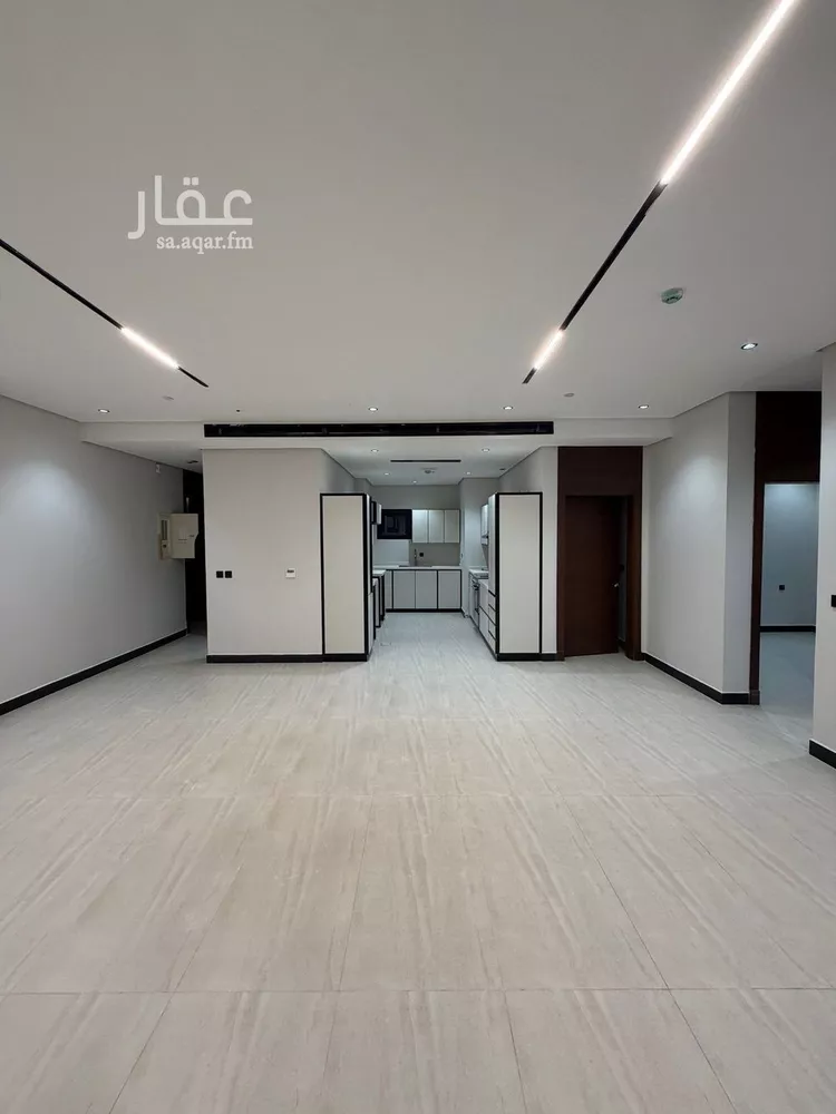شقة للإيجار في شارع محمد البرقي, حي المونسية, مدينة الرياض, منطقة الرياض صورة 2