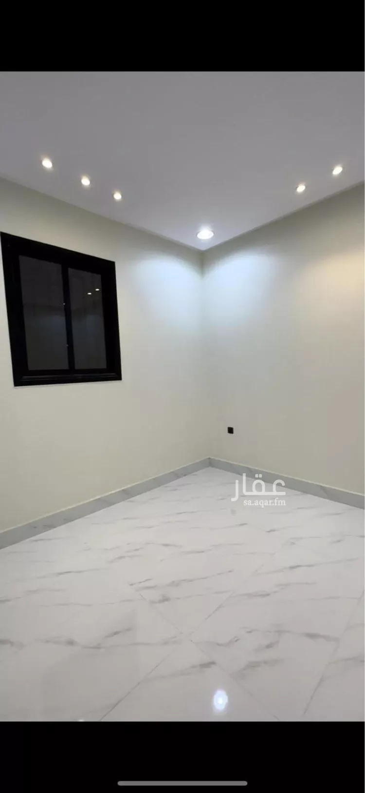 Apartment for Rent in Riyadh Ar Rimal