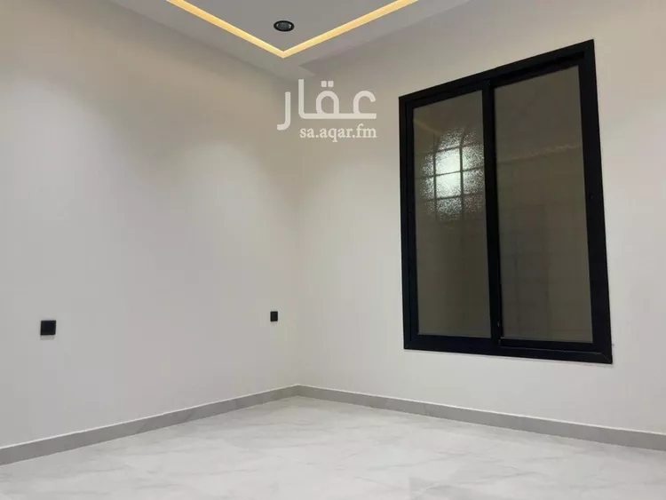 دور للبيع في حي البيان, مدينة الرياض, منطقة الرياض صورة 2