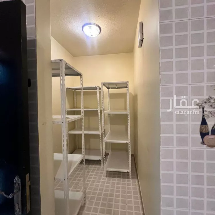 دور للإيجار في شارع رقم 515, حي المونسية, مدينة الرياض, منطقة الرياض صورة 4