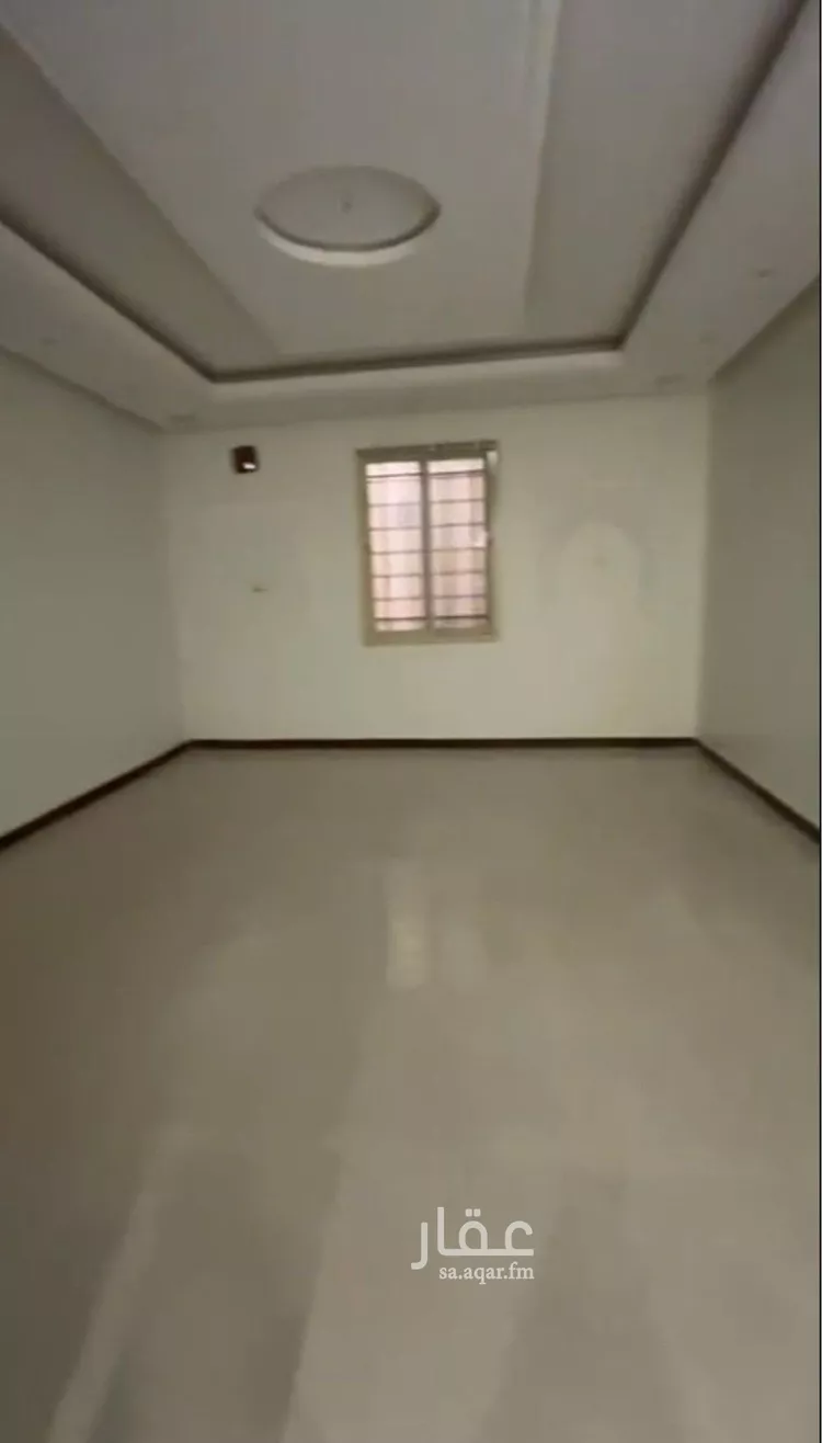 فيلا للبيع في شارع رقم 491, حي المونسية, مدينة الرياض, منطقة الرياض صورة 5