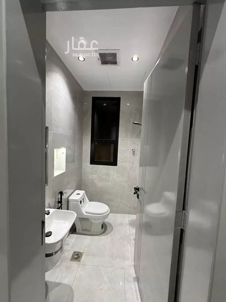 فيلا للبيع في شارع 000, حي المعيزيلة, مدينة الرياض, منطقة الرياض صورة 2