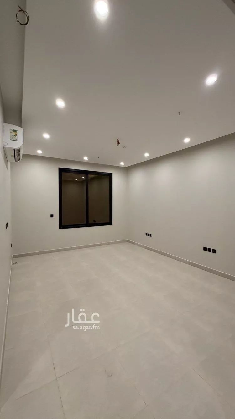 شقة للإيجار في شارع عبدالقدوس الأنصاري, حي الرمال, مدينة الرياض, منطقة الرياض صورة 3