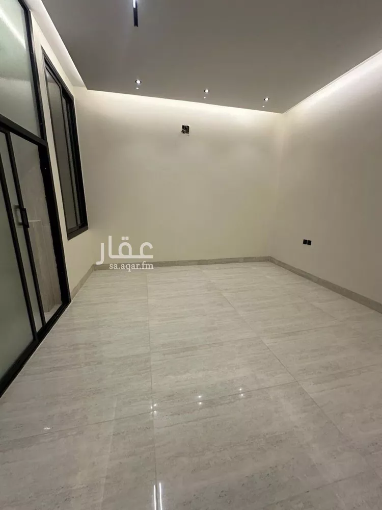 دور للبيع في شارع العمره, حي الجنادرية, مدينة الرياض, منطقة الرياض