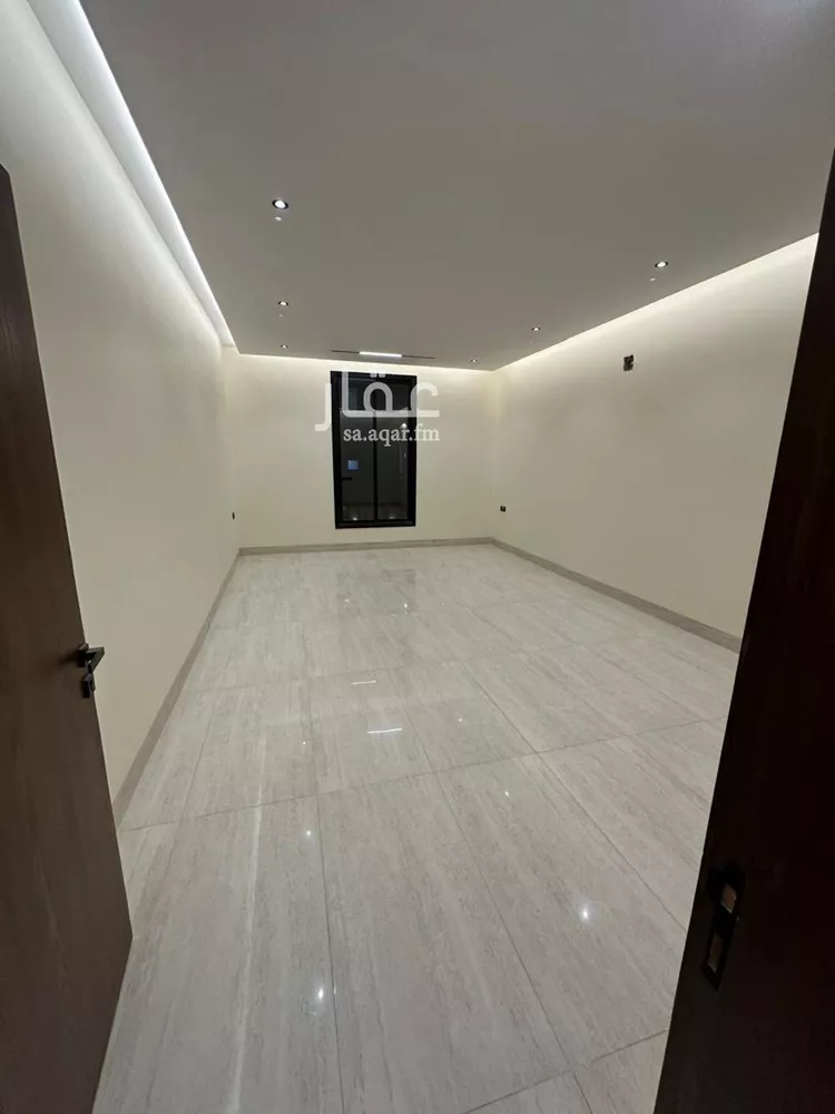 دور للبيع في شارع العمره, حي الجنادرية, مدينة الرياض, منطقة الرياض صورة 4