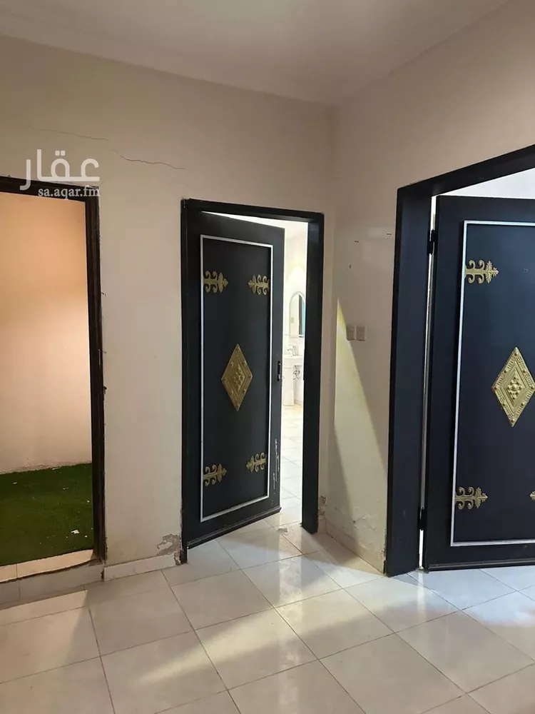 شقة للإيجار في شارع واصل, حي قرطبة, مدينة الرياض, منطقة الرياض صورة 4