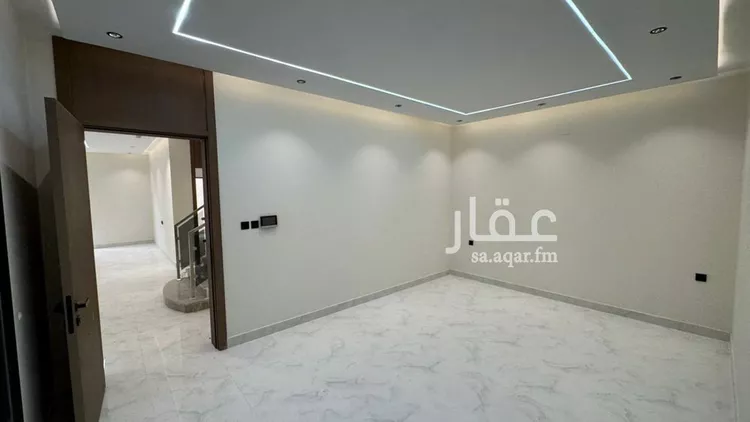 Floor for Sale in Riyadh Tuwaiq صورة 2