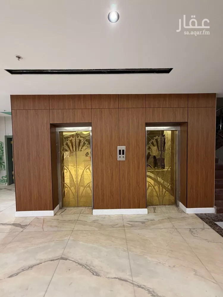 Building for Rent in Riyadh Al Yarmouk صورة 3