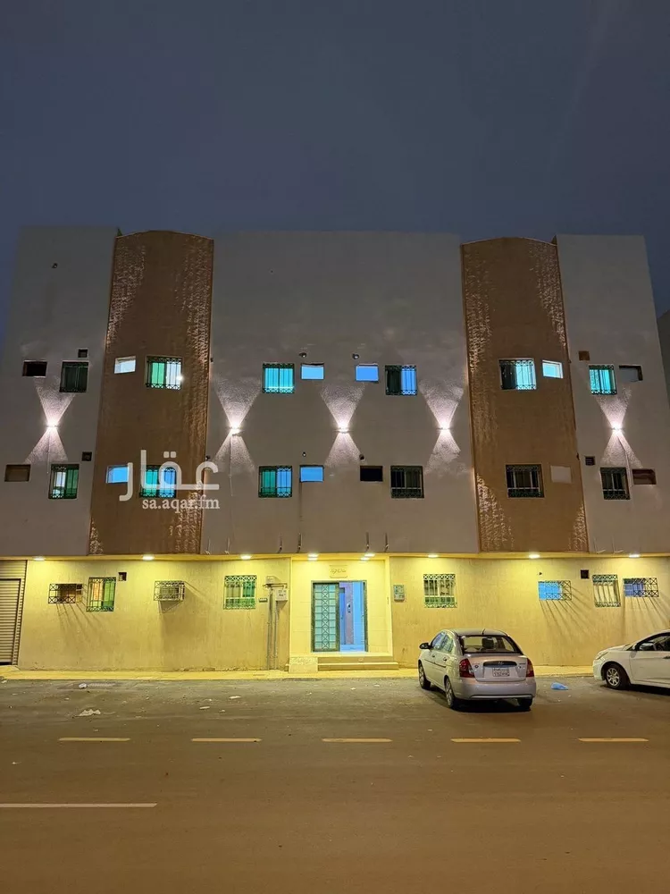 Building for Rent in Riyadh Al Aqiq صورة 4